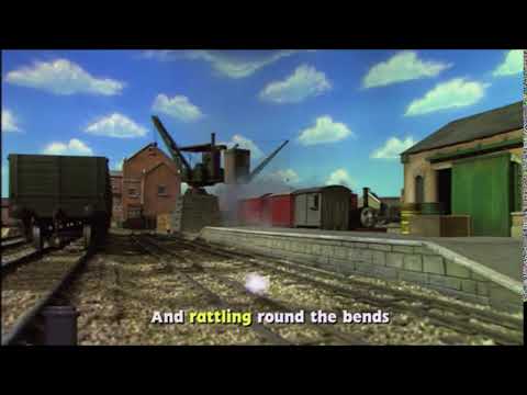 Now Here's Something I Noticed - YouTube