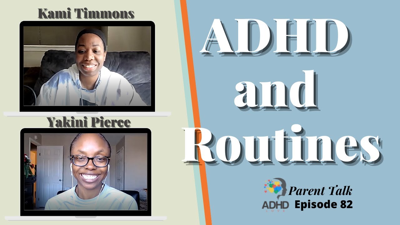 Can I Get My ADHD Child To Follow A Routine YouTube can-i-get-my-adhd-child-to-follow-a-routine-youtube