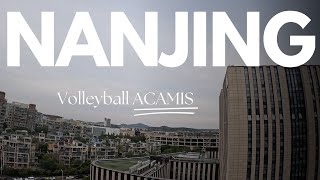 One Day in Nanjing - 760