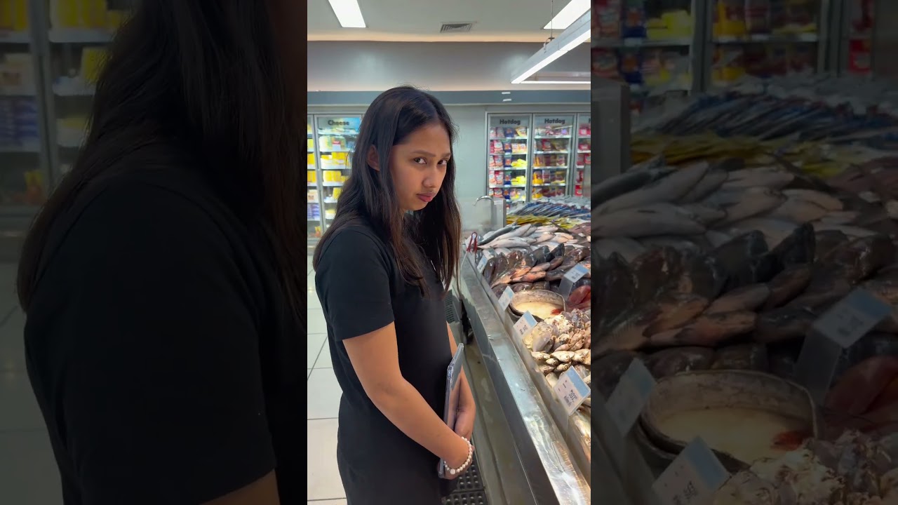 Watch till the end: #funny #humorvibes #comedy #memehub #comdeymemes #amazingmemes #memes