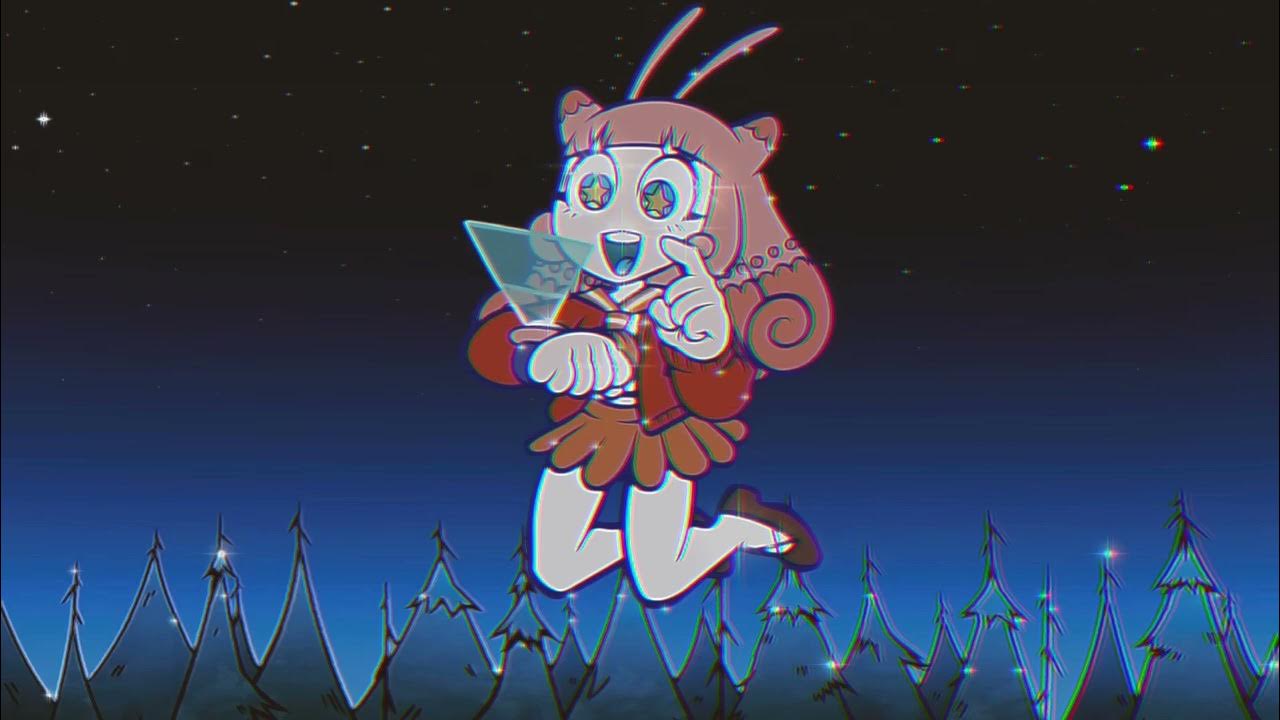 Snail's House Twinklestar (Daycore/Slowed) YouTube