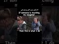 حتى العصفور ما سلم منه متت ضحك طفلي مع طفولة