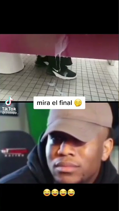 Story wa di kamar mandi ngakak