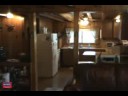 Maine Real Estate - 2 Bath Lake Home For Sale! Hot...