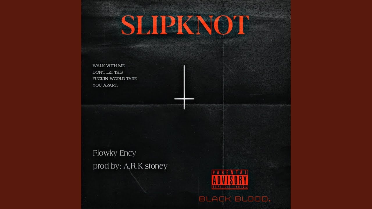 Watch SLIPKNOT on YouTube