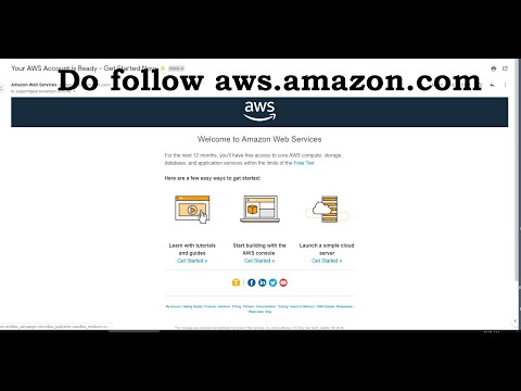 amazon-aws-backlink-(do-follow)-free