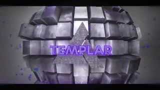 TemplaR Intro [RC entry] | By Lewnat1c [ACCEPTED]