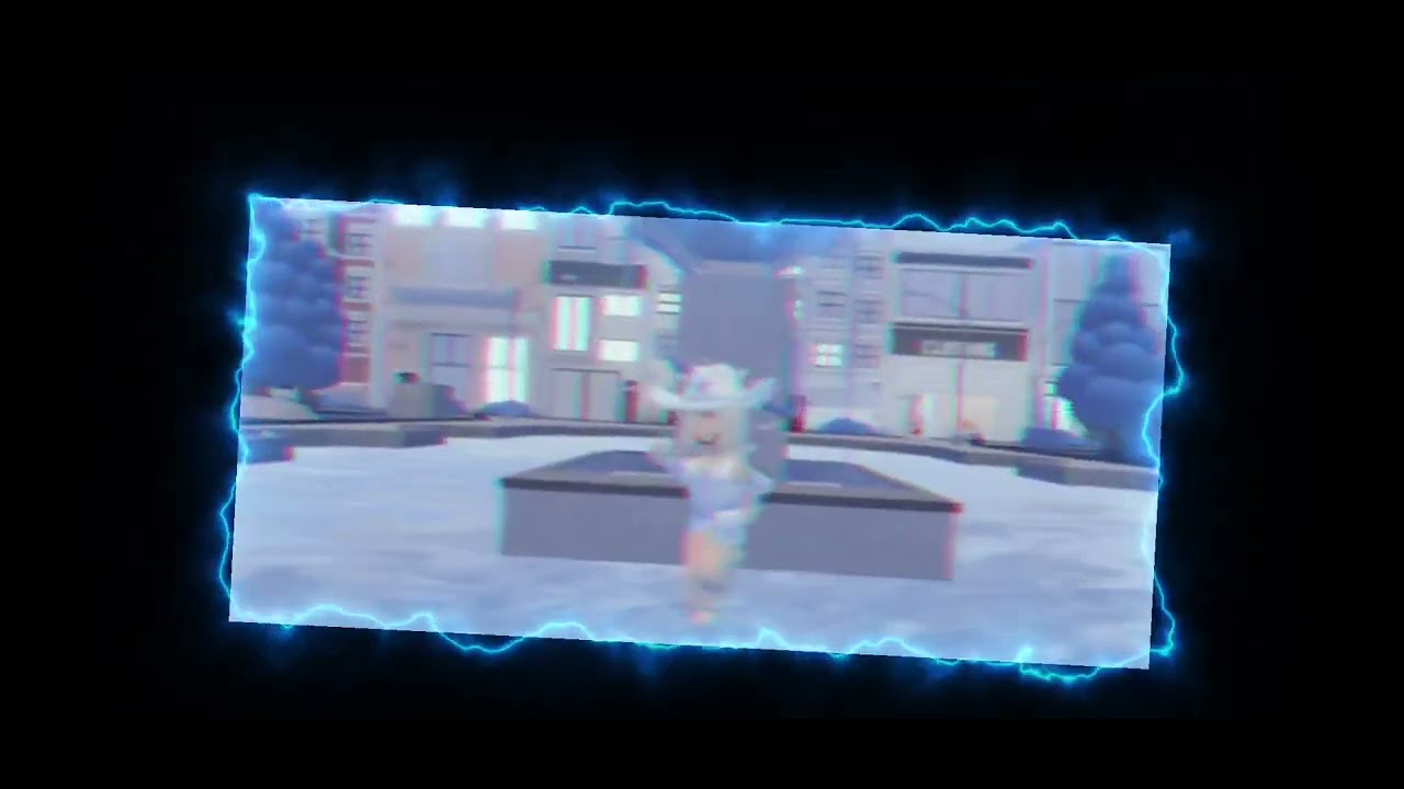 I wanna ride a bunny) YouTube