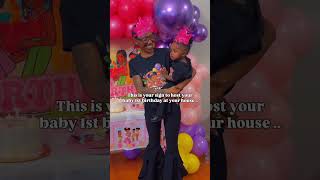 You Will Save So Much Money