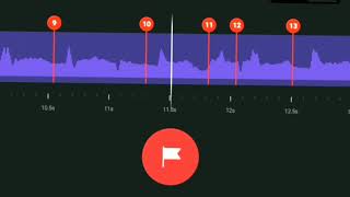 DJ INDIA TIK TOK VIRAL KUCH TO BATA 30 DETIK