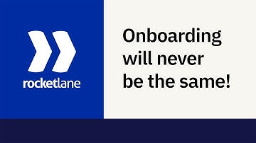 Introducing Rocketlane: The Best Customer Onboarding Software Out There