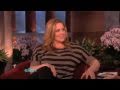 Mary mccormack notsosweet child