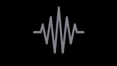 SPOILER NEW SONG BY $NOT🔥 #shorts