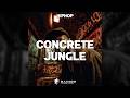[FREE] 50 Cent Type Beat | Hip Hop Type Beat (2026) - "Concrete Jungle"