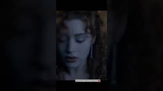 Titanic (1997) James Cameron Leonardo DiCaprio, Kate Winslet, Billy Zane, Kathy Bates