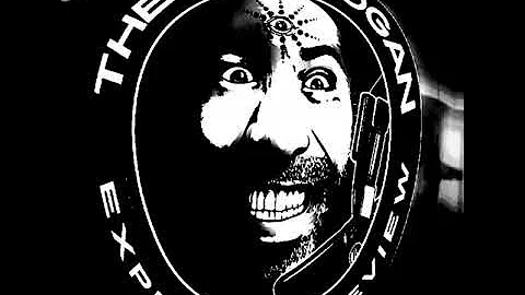 A Review of 1224 Adam Greentree