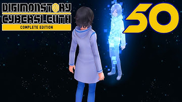 Arata and Yuugo -  Let