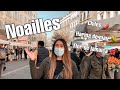 Los tesoros de Noailles - Marsella
