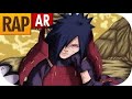 راب انمي 2