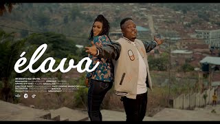 Modesto feat Ifa-Tal ELAVA [Official music video]