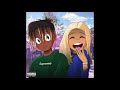 Familiar (Juice Wrld) [Prod. Red Limits]