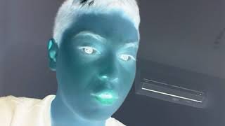 Ali̇ Şafak Alkan @ Gülüm Odur