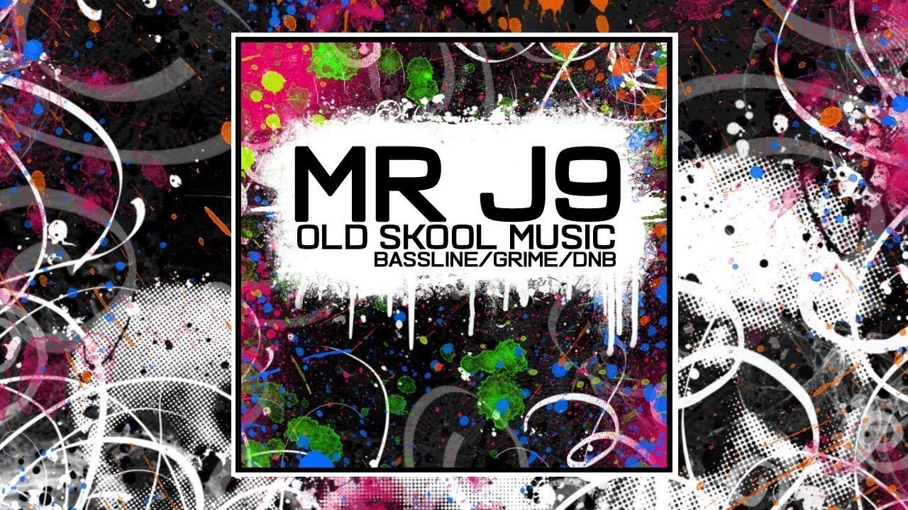 DJ Q - Holding Me (Feat. Donica) (Bassline/Niche/4x4)