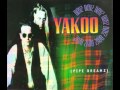 Yakoo boyz  pipe dreamz up yer kilt vocal radio edit