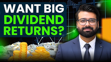 The Simplest Profitable Stock Trading Strategy for Beginners