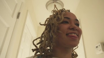 Taya Jae - Talking Shit  (official video)