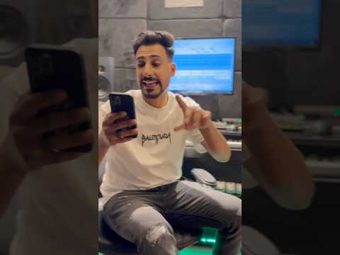 احنا جاهزين بالجديد