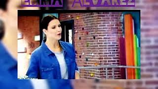 Soy Luna Cap 58 Yuliana Le Grita A Los Chicos