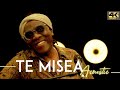 Capture de la vidéo Richard Bona - Te Misea (A Scream To Save The Planet) | Live Acoustic