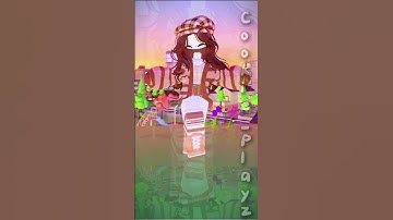 Roblox Edit!❤🍪 #roblox #capcut #edit #trending #fyp