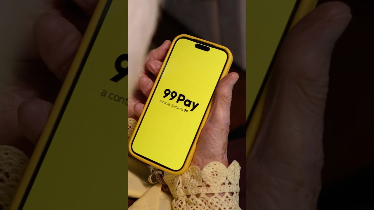 Original Title & Thumbnail