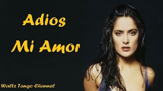 Download Lagu Abrazame Collection || Best Romantic Latin Melodies By Piano 2022 MP3