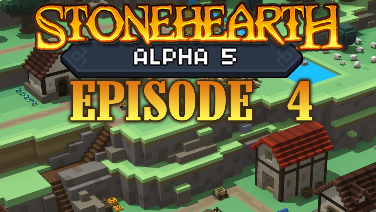 stonehearth multiplayer controls stonehearth multiplayer controls