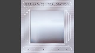 Video-Miniaturansicht von „Graham Central Station - Do Yah“