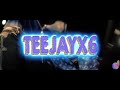 Teejayx6 - CashApp (Official Music Video)