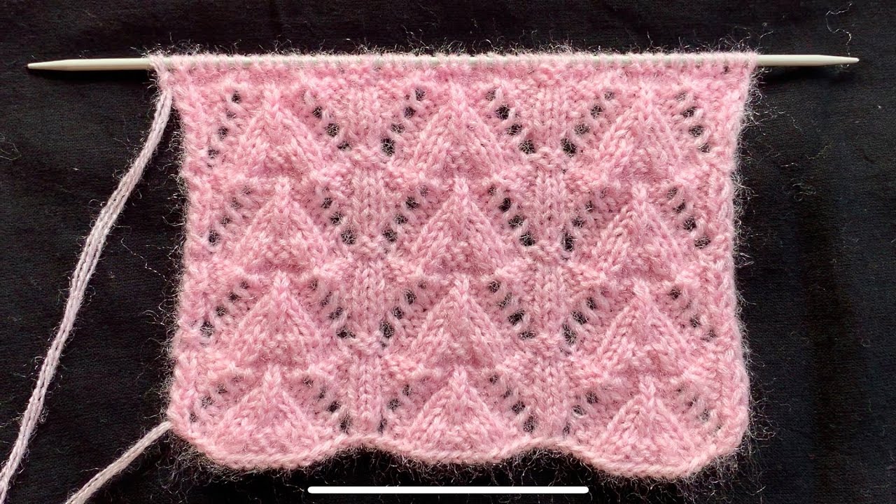 Knitting pattern/design for cardigans/sweater/gents sweater/baby