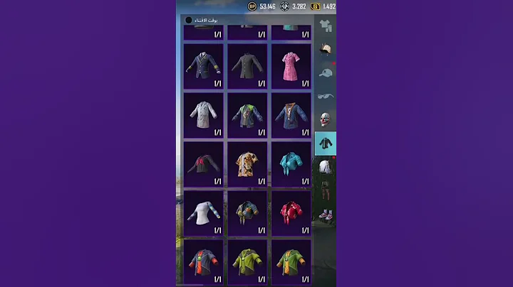 WAIT FOR  @JRSOT PUBG #victor #pubg #bgmi #pubgshort #bgmishorts  #shortclips  #bgmiattitude #shorts