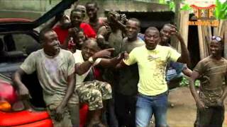 TÉLÉCHARGER VIDEO TONTON ZELA VIDEO TONTON ZELA