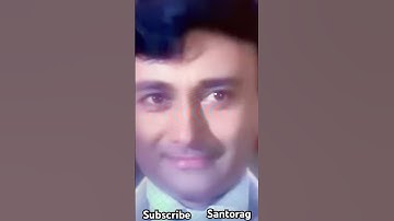 Rangeela re tere rang #wahidarehman #devanand #ytshorts #viralshort #✨✨✨