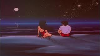 summer walker & no1-noah - white tee﹝slowed   reverb﹞