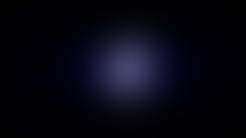 #02 || Intro para os Haters !!!