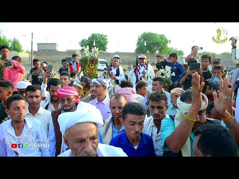 الطويله زفاف أكرم محمد ماحي وعمار أحمد ماحي الفنان فؤاد ذهبان صوتيات هايل عوضه السمرة