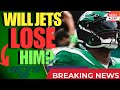 🚨BREAKING NEWS🚨Teams MAKE A Surprising OFFER for Quinnen Williams - Jets Response Shocks the League!