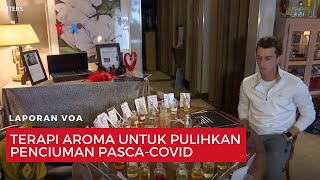 Kemenkes Sebut Masa Inkubasi Virus Corona Kini Rata-rata 5 Hari