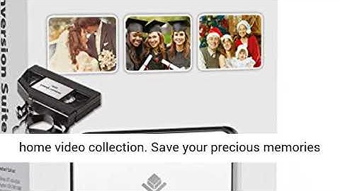 VIDBOX Video Conversion Suite (2020)
