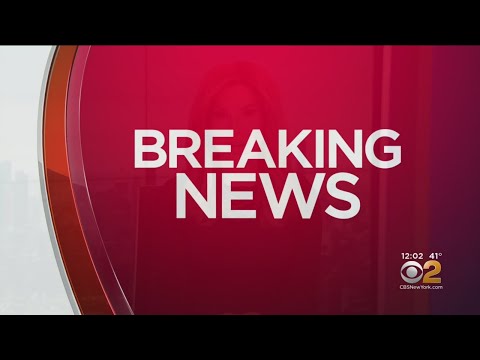 shooting-reported-inside-oklahoma-walmart